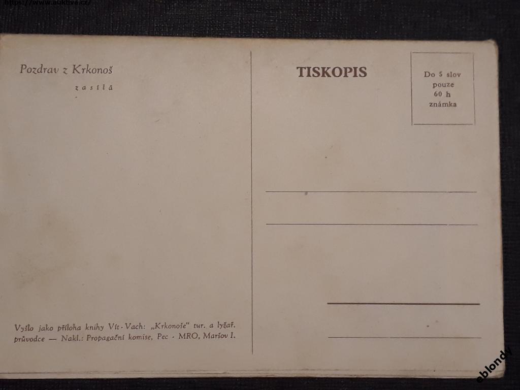 Klikněte pro zvětšení