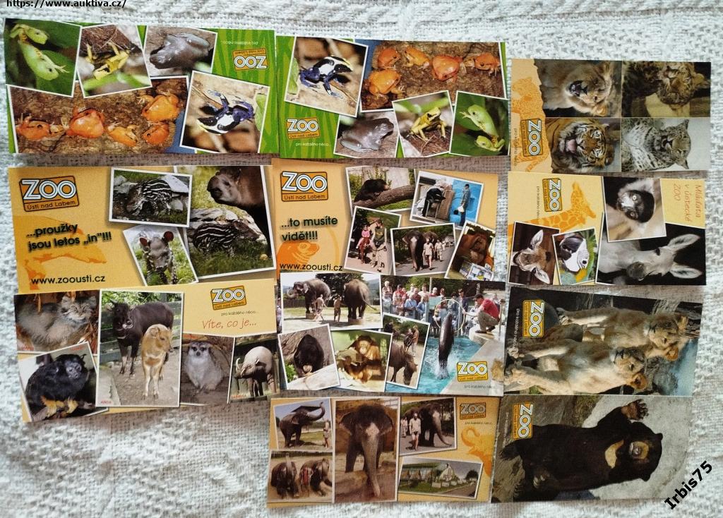 Klikněte pro zvětšení