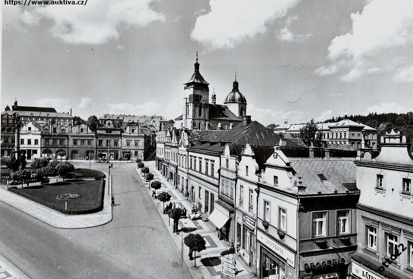 Klikněte pro zvětšení