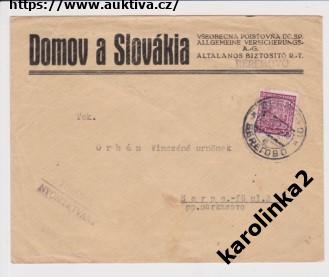 Klikněte pro zvětšení