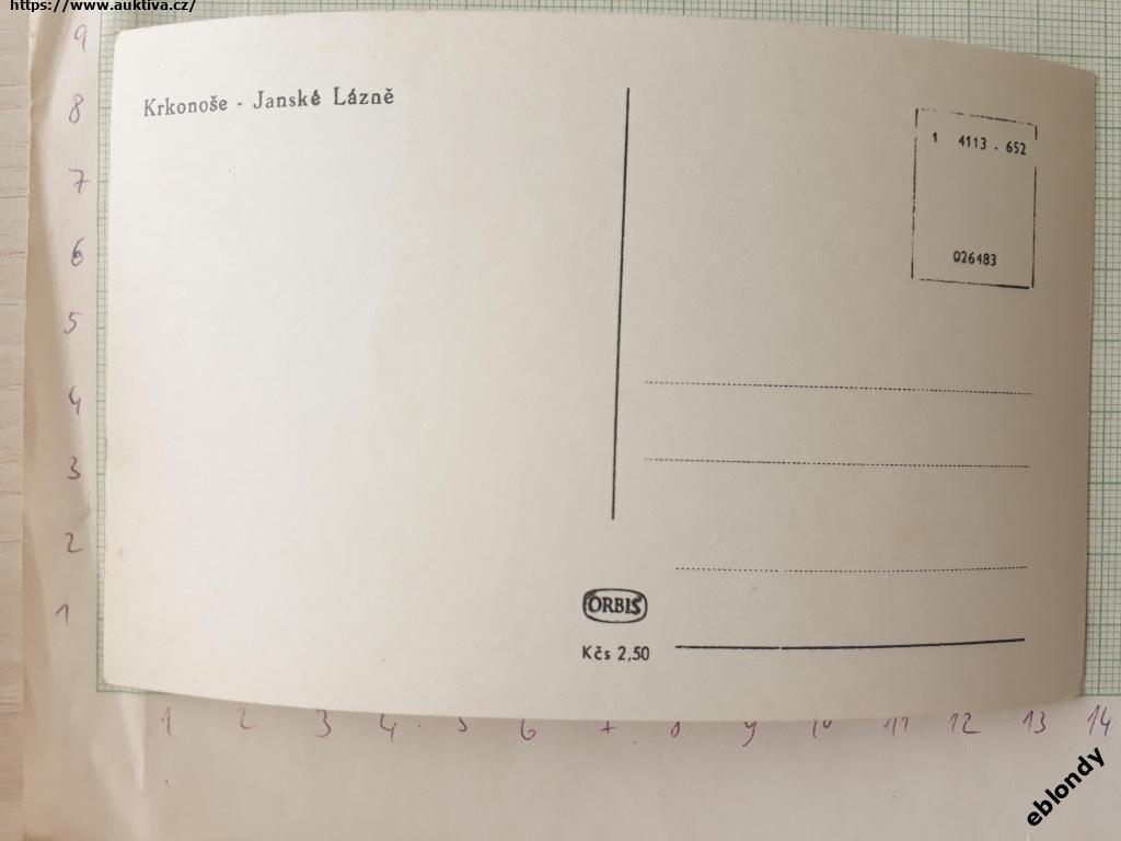 Klikněte pro zvětšení