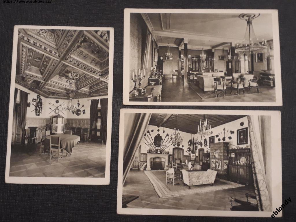 Klikněte pro zvětšení