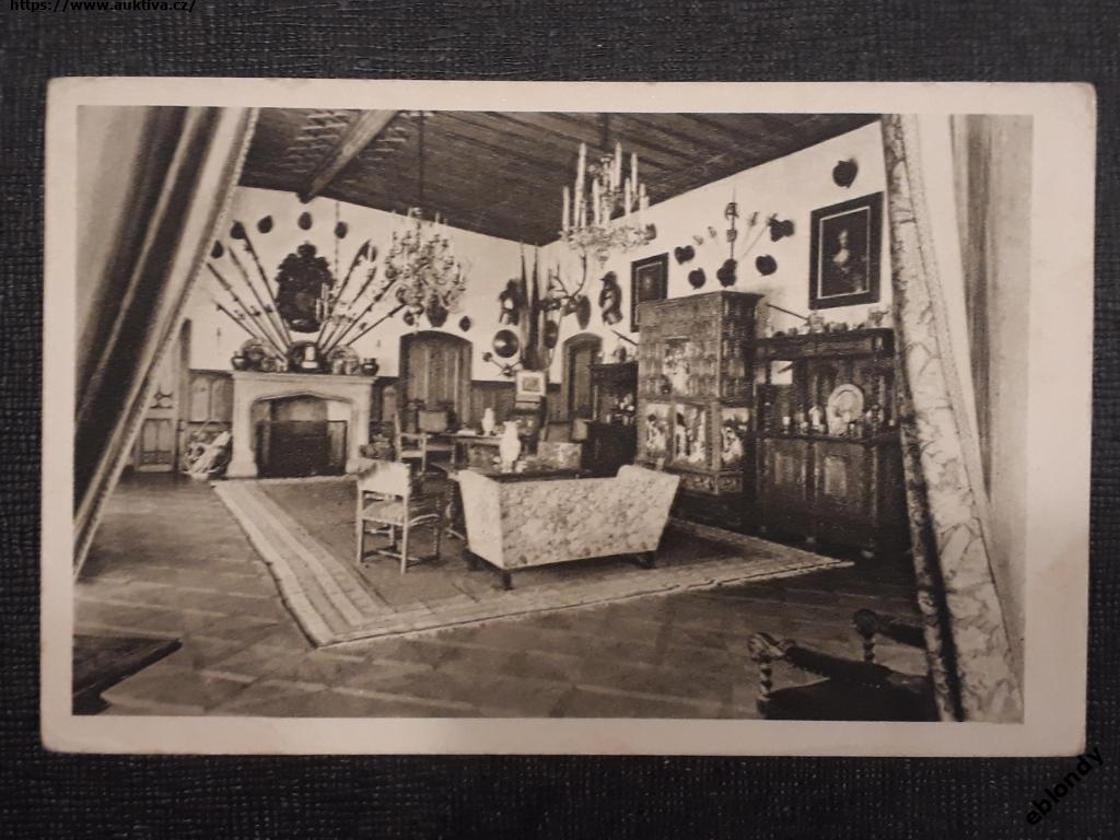 Klikněte pro zvětšení