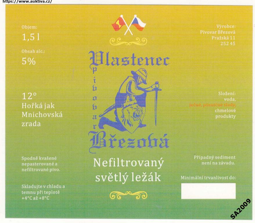 Klikněte pro zvětšení