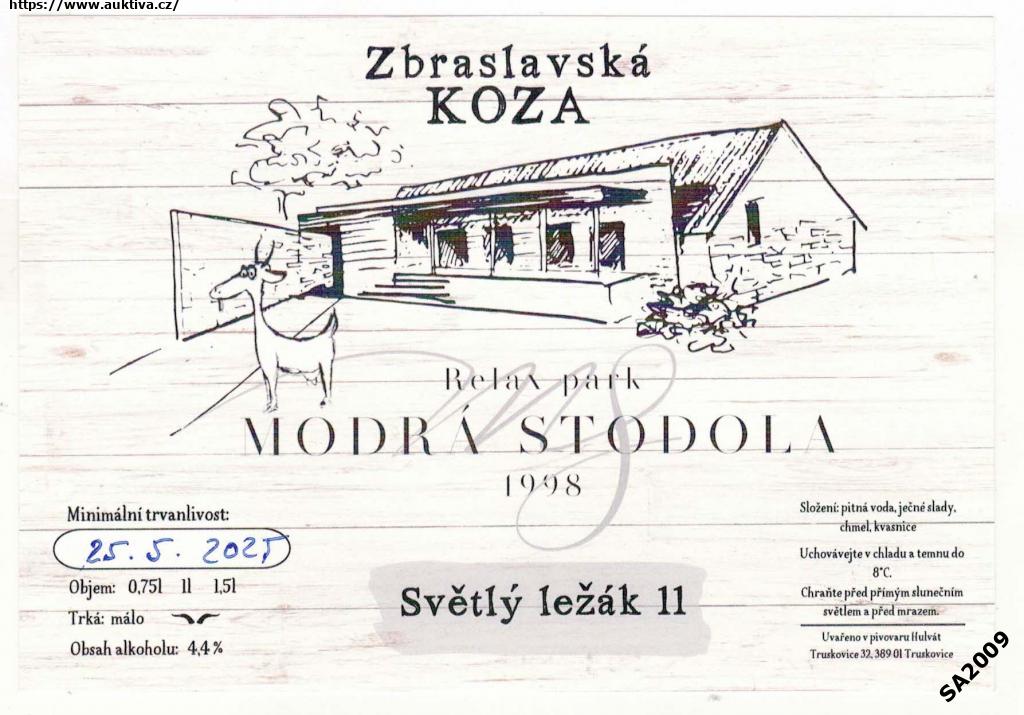 Klikněte pro zvětšení