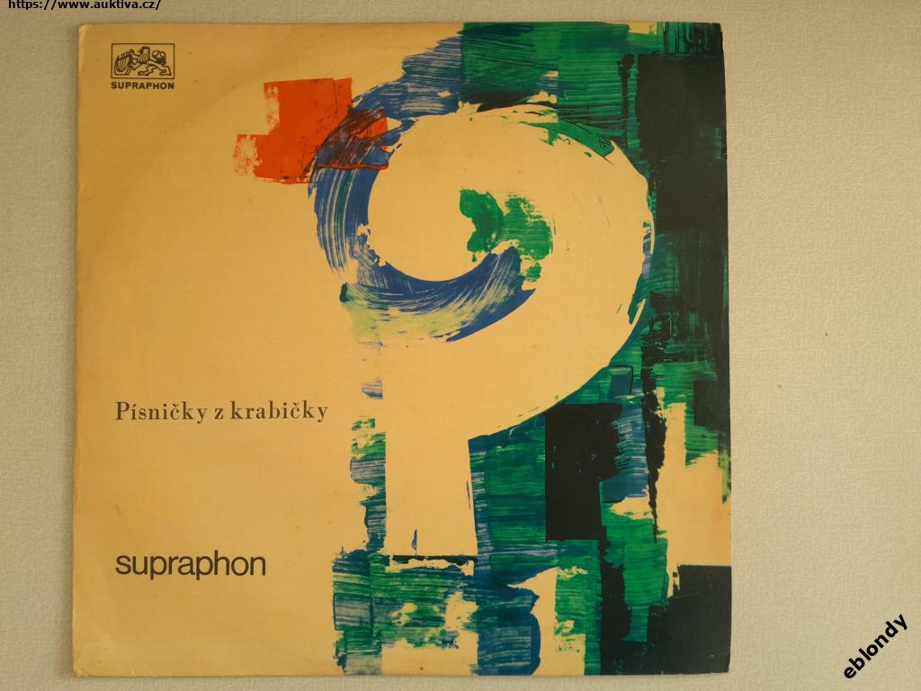 Klikněte pro zvětšení