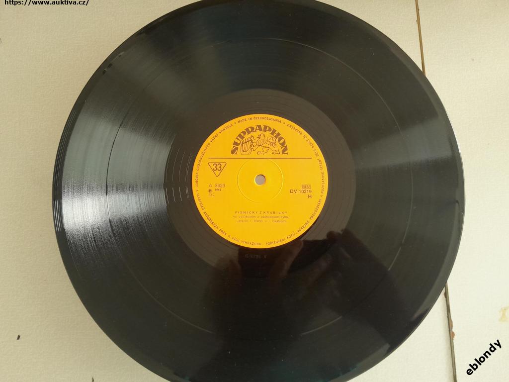 Klikněte pro zvětšení