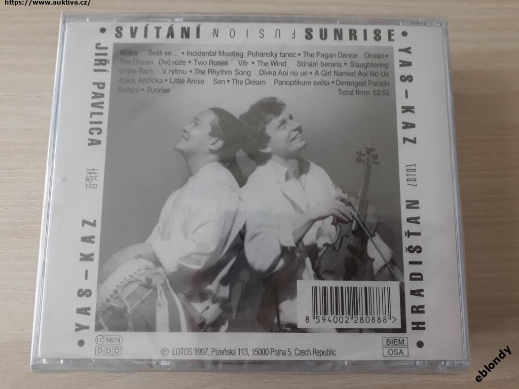 Klikněte pro zvětšení