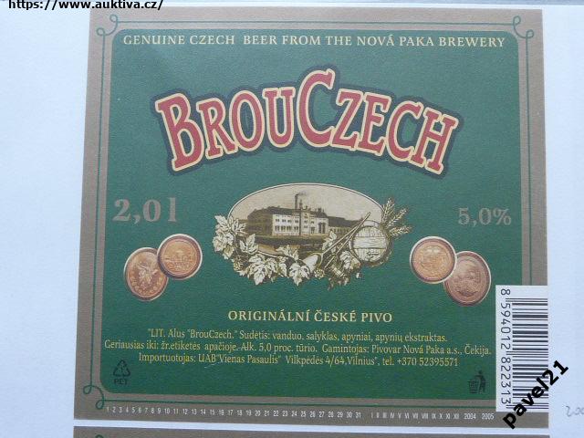 Klikněte pro zvětšení