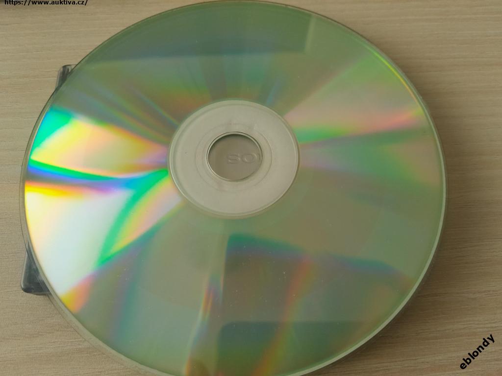 Klikněte pro zvětšení