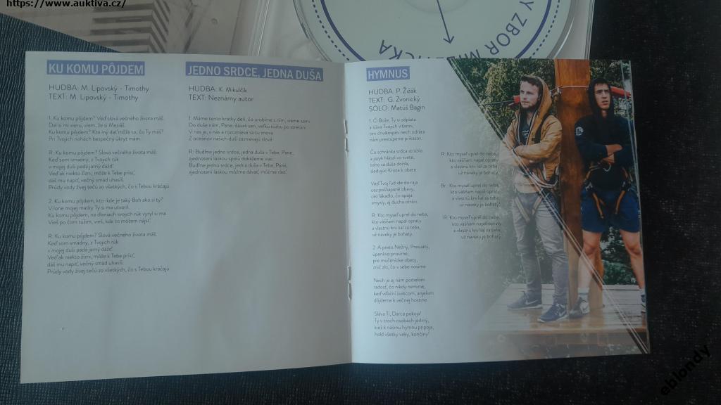 Klikněte pro zvětšení