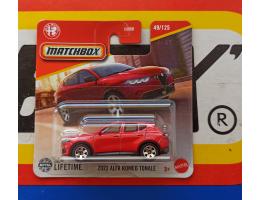 Více obrázků