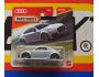 Klikni pro zvětšení