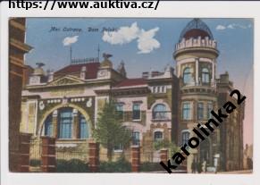 Klikněte pro zvětšení