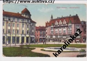 Klikněte pro zvětšení