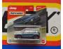 Klikni pro zvětšení