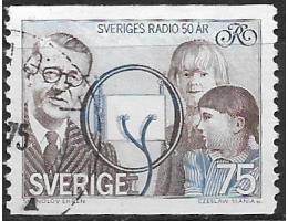 Více obrázků