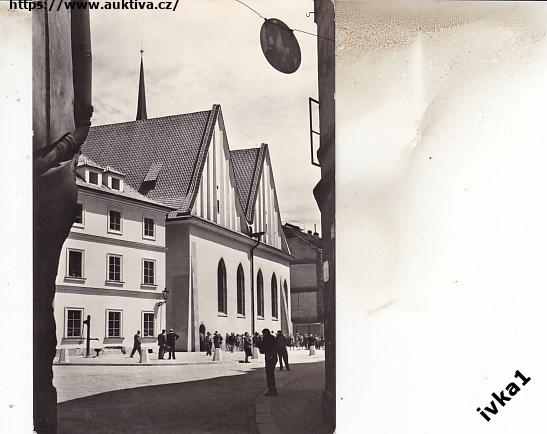 Klikněte pro zvětšení