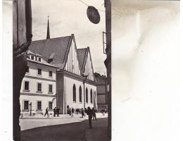 Více obrázků