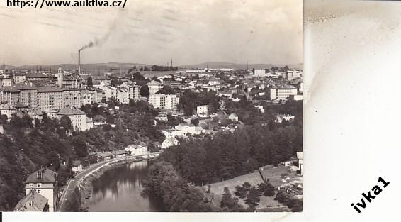 Klikněte pro zvětšení