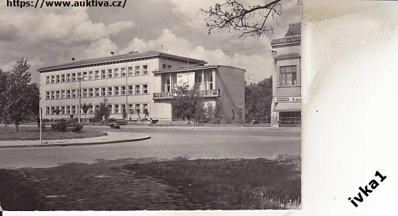 Klikněte pro zvětšení