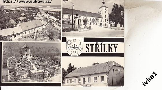 Klikněte pro zvětšení