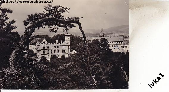 Klikněte pro zvětšení