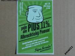 Více obrázků