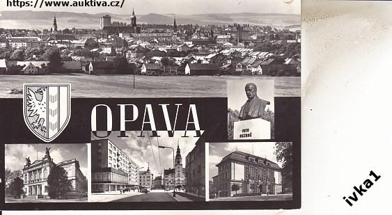 Klikněte pro zvětšení