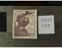 Čína 1959, Michel č. 455