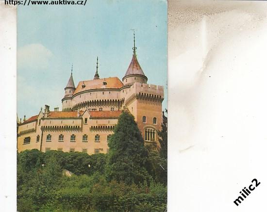 Klikněte pro zvětšení