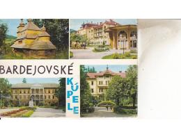 Více obrázků