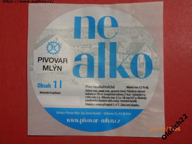 Klikněte pro zvětšení