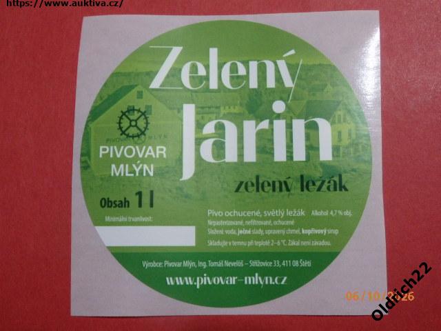 Klikněte pro zvětšení