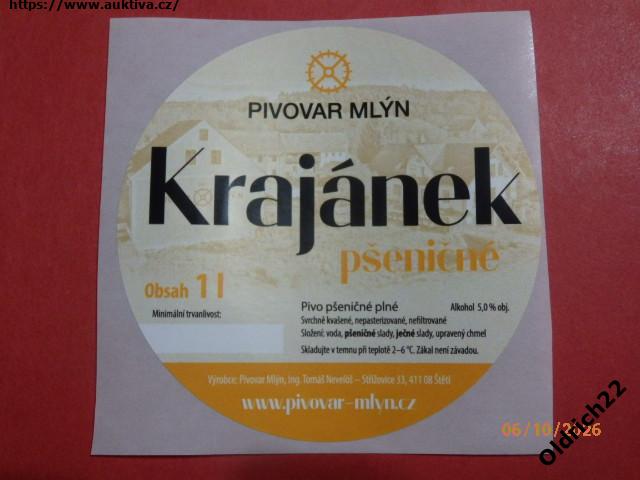 Klikněte pro zvětšení