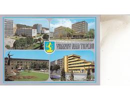 Více obrázků