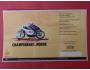 PE samolepka PIVOVAR PEC POD SNĚŽKOU viz foto !!!