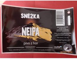 Více obrázků