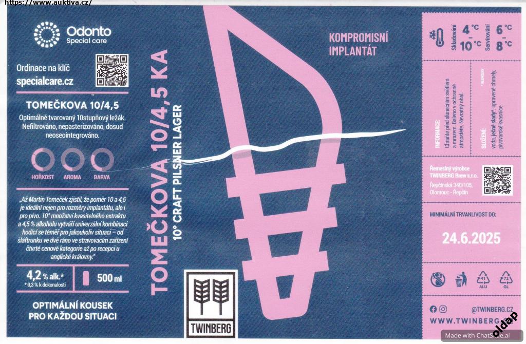Klikněte pro zvětšení