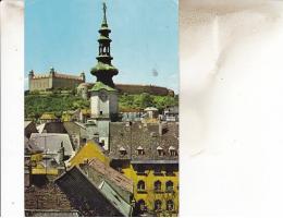 Více obrázků