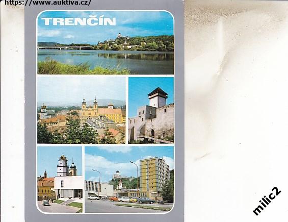 Klikněte pro zvětšení