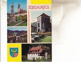 Více obrázků