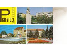 Více obrázků