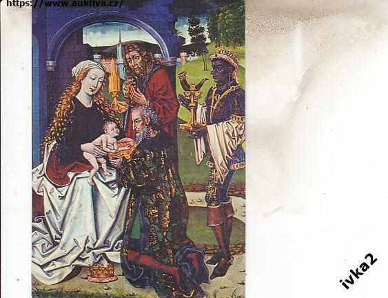 Klikněte pro zvětšení