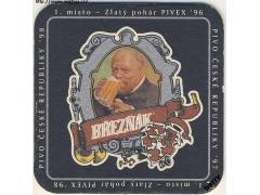 Více obrázků