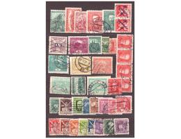Více obrázků