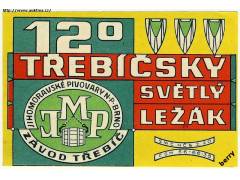 Více obrázků