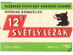 Více obrázků