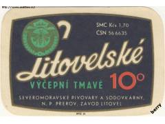 Více obrázků