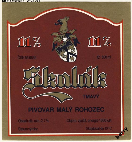 Klikněte pro zvětšení